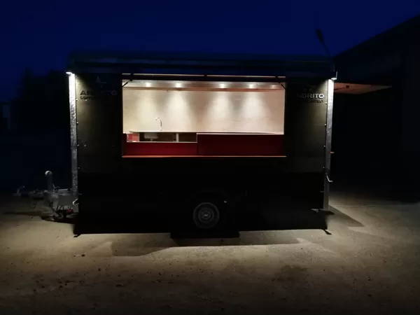 Ekskluzīvi darbi pēc idividuāla projekta